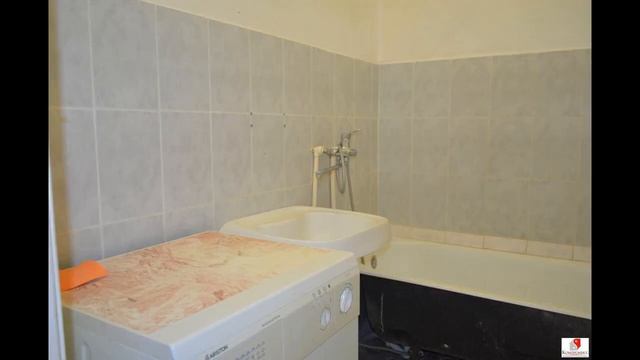 Продается 3 к.кв. 10/17 п, общ.пл. 74 кв.м, ул...