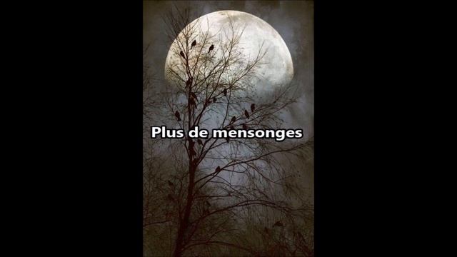 Iron Maiden - No more lies - Traduction смотреть онлайн