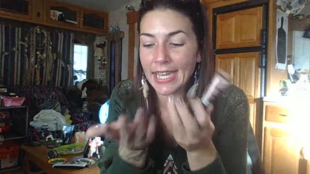 MY FIRST EMPTIES VIDEO! смотреть онлайн