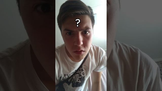 Неожиданный рисунок #shorts #meme #рисунок