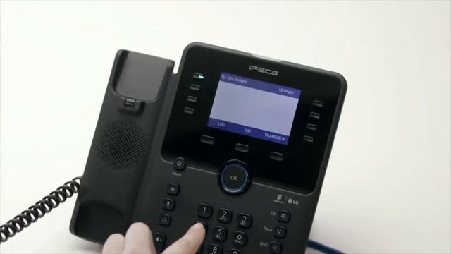 1040i User Guide смотреть онлайн