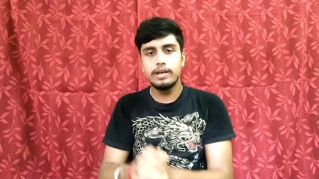 Xiaomi Mi Max 2(The Gaint) Launched In India | Description & My Opinion | The Stunner??? смотреть онлайн