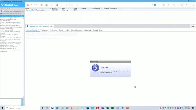 Win10 Upgrade from Win7 LindaClark смотреть онлайн