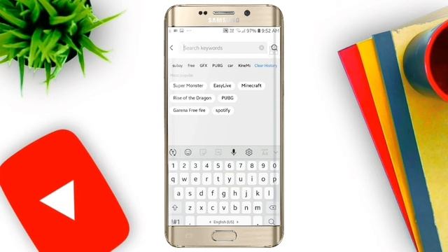HOW TO HACK ANY APPLICATIONS IN AC MARKET | ON MOBILE | IN ANDROID & IOS & PC | HINDI & URDU смотреть онлайн