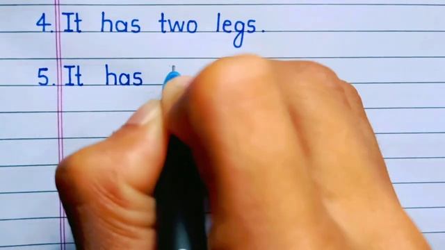 essay on crow in english | 10 lines on crow | crow essay in english |crow essay 10 lines смотреть онлайн