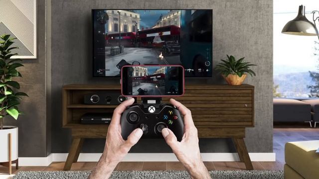 iBox- Apple/Xbox смотреть онлайн