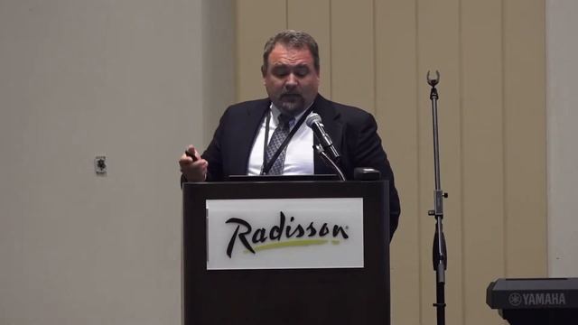 SERC 2017 смотреть онлайн