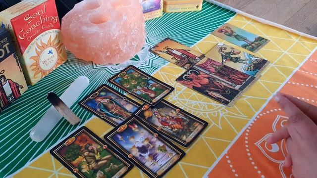 PISCES 27 April weekly Tarot: be brave and go for it смотреть онлайн