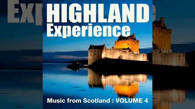 Scotland the Brave (Highland Mix) смотреть онлайн