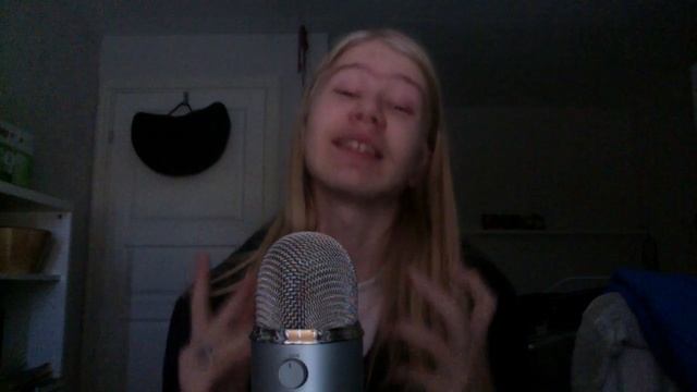 Phantom of the opera! [update] смотреть онлайн