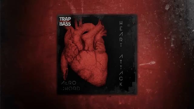 Aero Chord - Heart Attack [FREE] смотреть онлайн