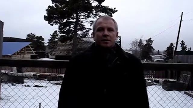 Obo mne.mp4 смотреть онлайн