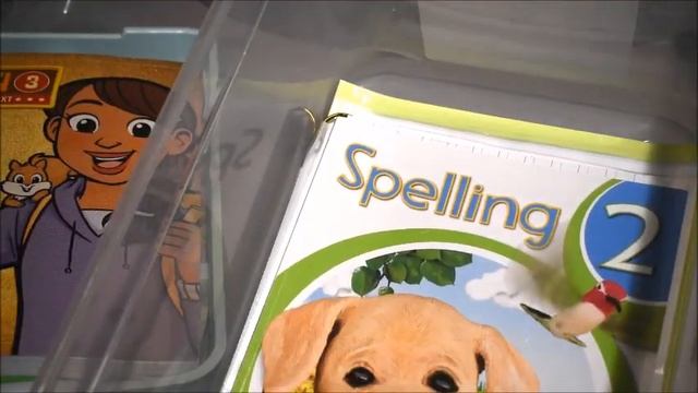 CURRICULUM CHOICES | 2ND & 3RD GRADE | 2021-2022 смотреть онлайн