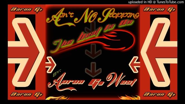 Bust A Groove 2 The Heat is On (2018) Aaron G. West смотреть онлайн