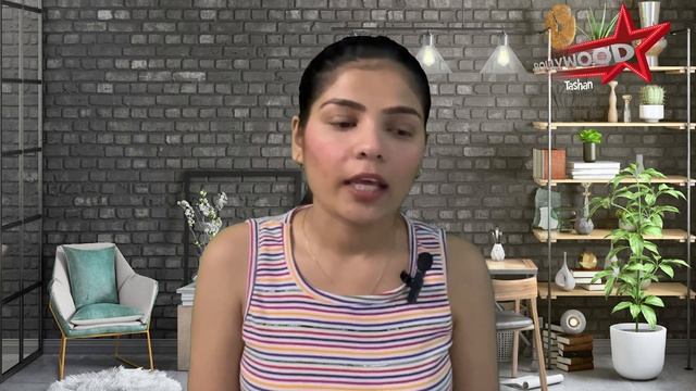 Parineetii EP 706 Promo: Rajeev Ko Nahi Bacha Paye Neeti Aur Pari, Kya Madulika Hogi Expose? смотреть онлайн