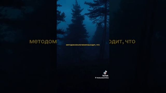 здесь и сейчас ❤️ смотреть онлайн