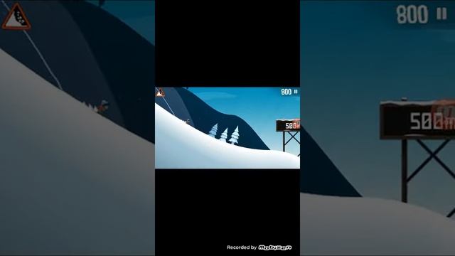 How to download ski safari for free on android смотреть онлайн
