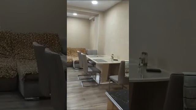 Анапа,апарт-отель 