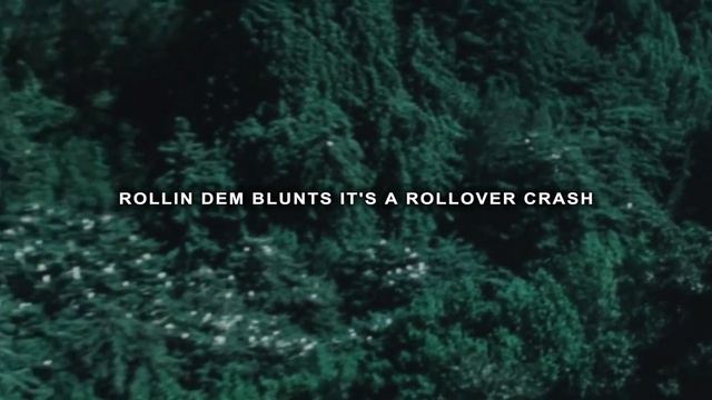 I DREAM OF CHROME - $UICIDEBOY$ & GERM смотреть онлайн