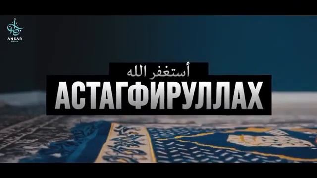 ОДНО СЛОВА ОТКРЫВАЮЩИЕ ВСЕ ДВЕРИ смотреть онлайн