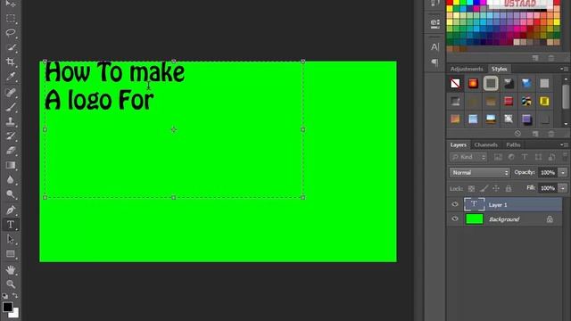 how to make money on youtube full course in urdu hindi part 8 смотреть онлайн