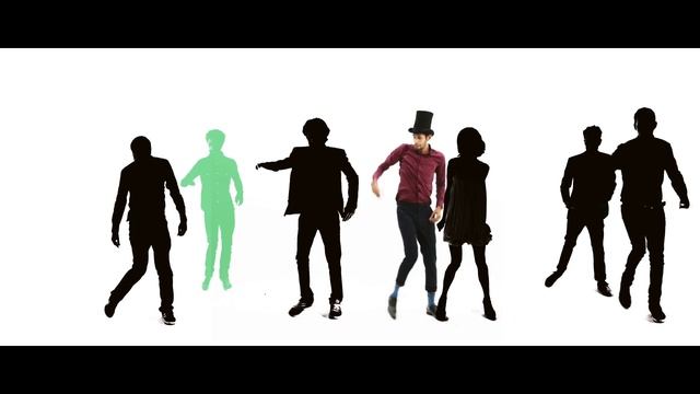 Charlie and the Soap Opera - When I'll Be Back On My Feet (Clip Officiel) смотреть онлайн