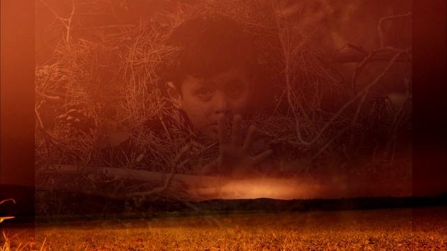 Brave Scare - Epic music by Huseynali смотреть онлайн