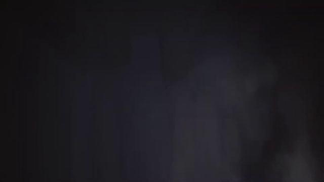 Little Nightmares - Адская кухня . Часть 2