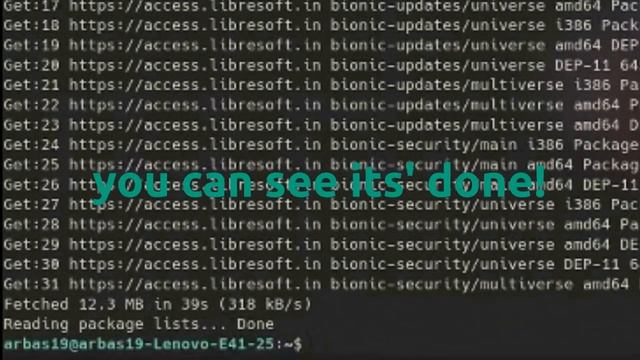 How to install updates in SuperX | "creating new system snapshot" on booting screen? | SuperX смотреть онлайн