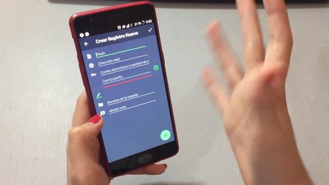 Top 5 Apps De Lujo Para Android Febrero 2018 - GRATIS смотреть онлайн