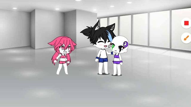 новое видео