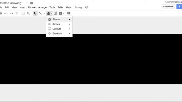Custom Headers in Google Classroom смотреть онлайн