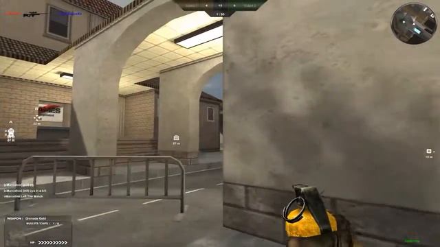 RT2 ~ Birddog Pugs @ Crazy Peru Bomb Mode смотреть онлайн