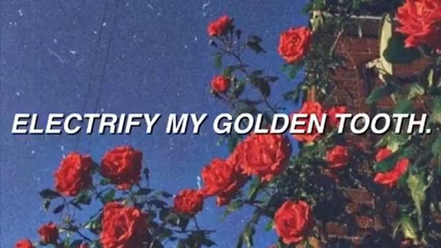 Jack Stauber-Buttercup Lyrics смотреть онлайн
