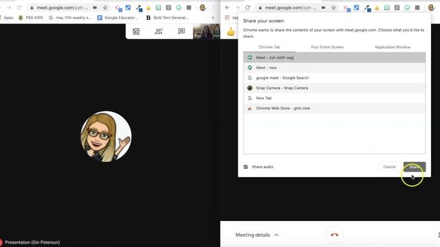 Must Have Extensions for Google Chrome! смотреть онлайн