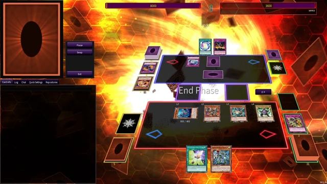 Tournament 7 manche 12 serena vs brave beast смотреть онлайн