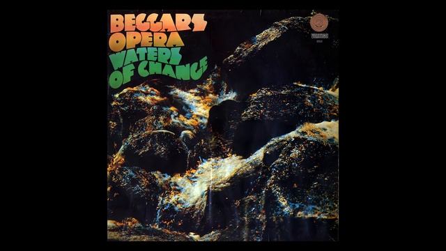 Beggars Opera - Time Machine смотреть онлайн