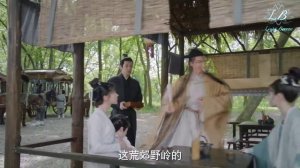 Выбор мужа 1 сезон 26 серия