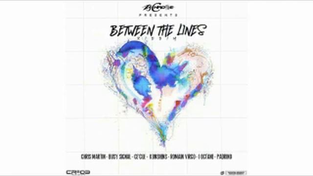 NEW REGGAE 2020- Between the Lines Riddim Mix Feat. Romain Virgo, Busy Signal, Chris Martin,Ce'cile смотреть онлайн