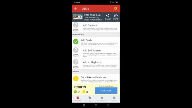Tubuddy कैसे चलाते हैं | how to use tubebuddy to get views on youtube смотреть онлайн