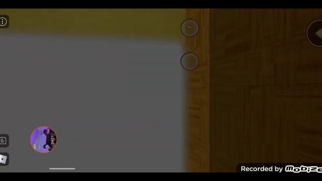 Brave прошли игру на 100% (4 часть) смотреть онлайн