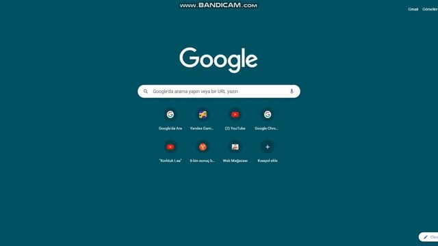 google chrome console nasıl açılır смотреть онлайн