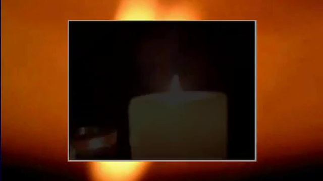 Когда отключают свет смотреть онлайн