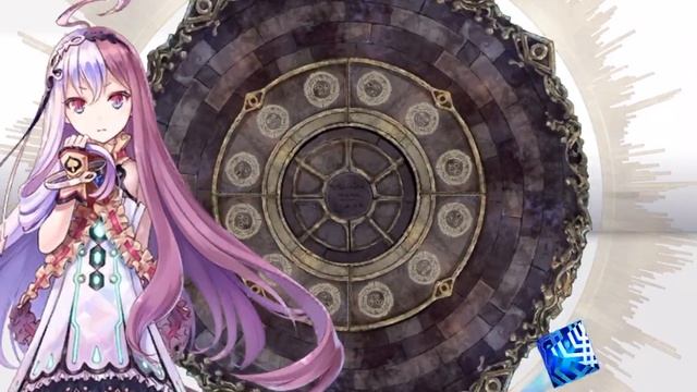 [ The Alchemist Code ] Brave Frontier collab Summon - Worth it? смотреть онлайн