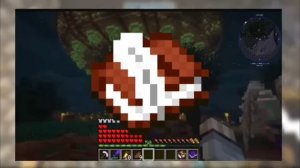 😱 Майнкрафт, но это КРАТКИЙ ПЕРЕСКАЗ сезона Игра Бога [Лололошка]