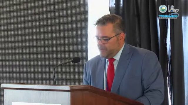 The Role of Technology in a Smart City смотреть онлайн