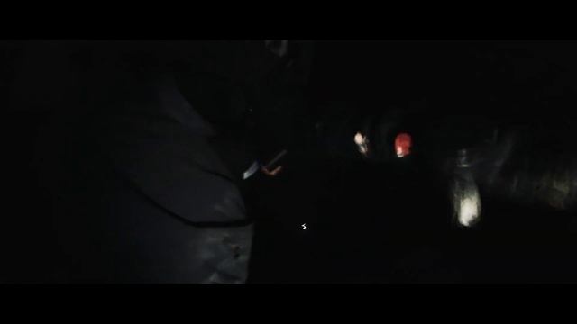 FESN Laboratory x CHROME “METROPOLIS SKATE” смотреть онлайн