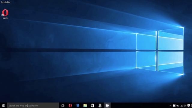 Windows 10 Review смотреть онлайн