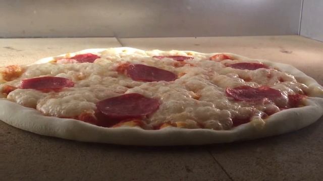 Street Bar&grill #7 Na Manasa