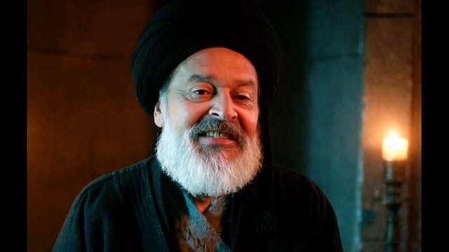 Ibrohim Alayhissalom Va Qushlar Qissasi. Hirs Haqida Nasihat. Yunus Emro Serialidan Hikoyalar